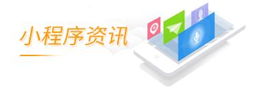 xiaocx.jpg