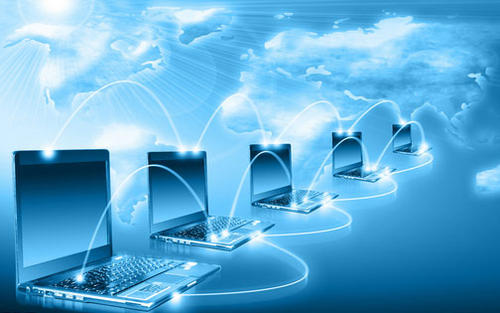 u=2634278391,1927549219&fm=26&gp=0.jpg