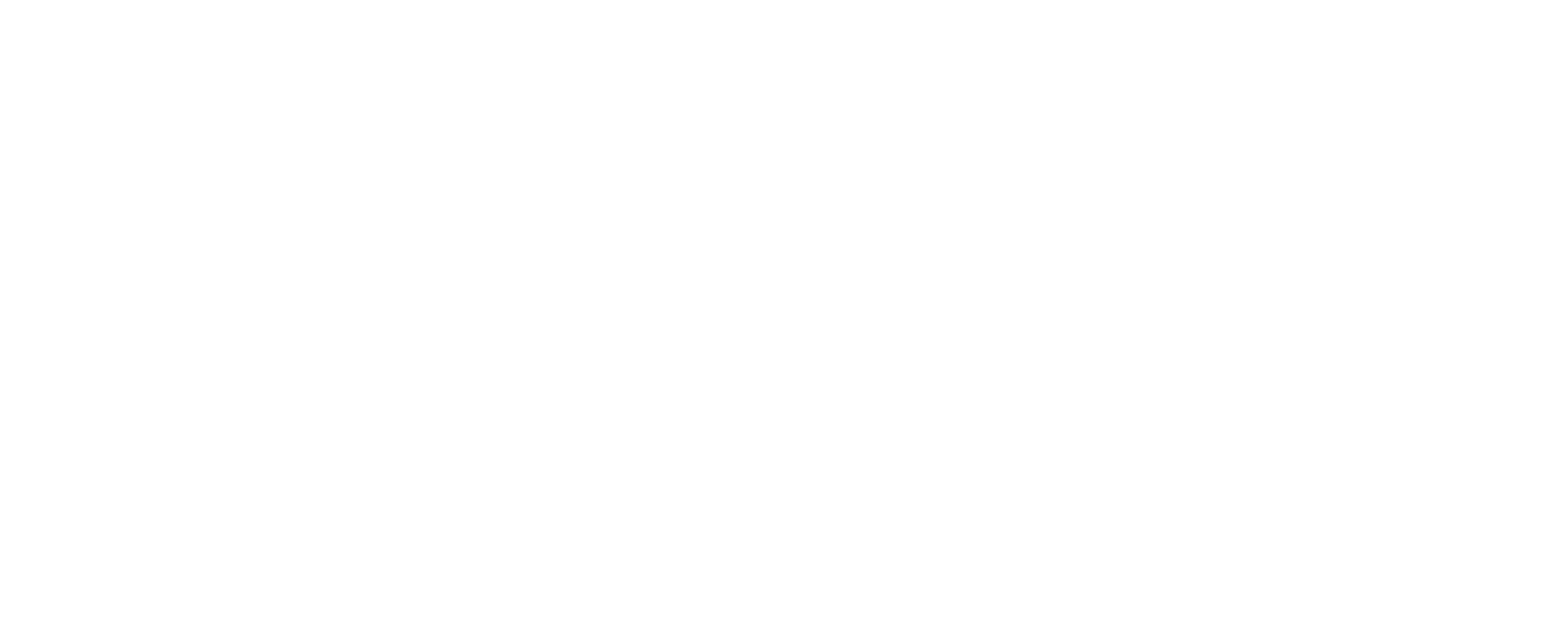 企业数字化管理系统开发