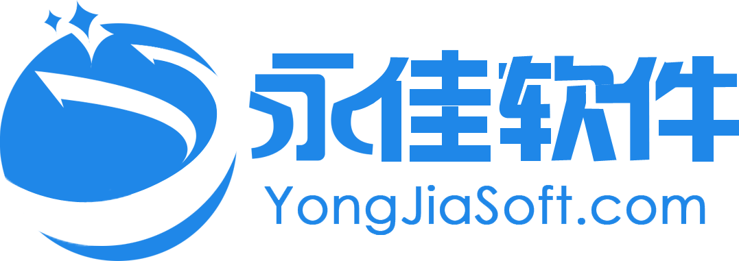 网站样板-IT