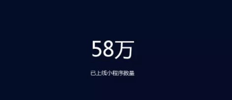 0927-1.png