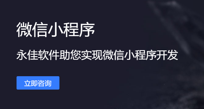 0918.png